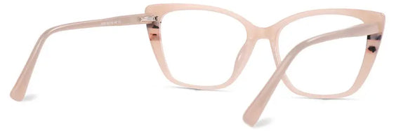 Olivia New art Glasses Limited