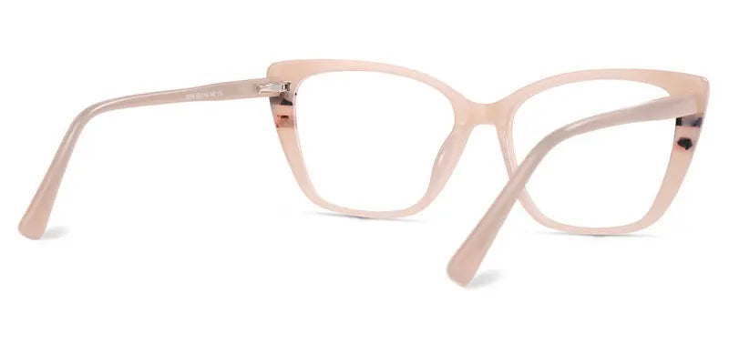 Olivia New art Glasses Limited