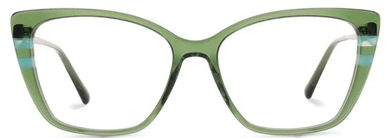Olivia New art Glasses Limited