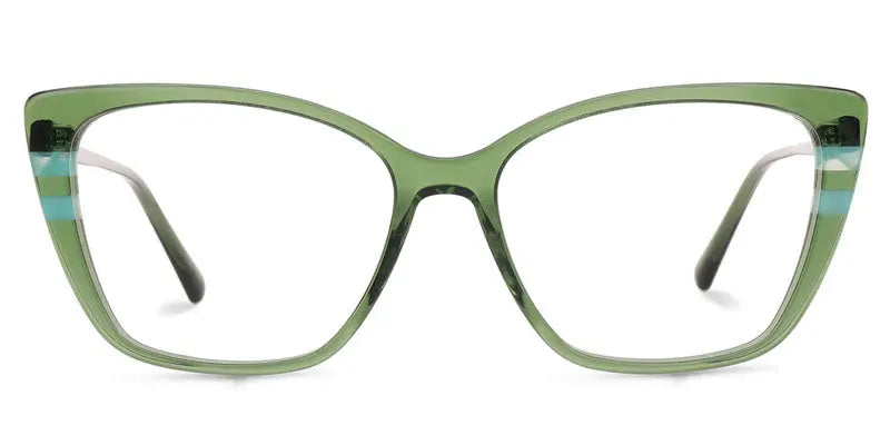 Olivia New art Glasses Limited