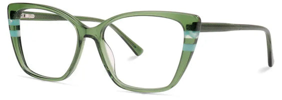 Olivia New art Glasses Limited