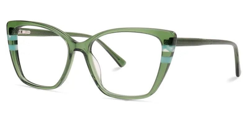 Olivia New art Glasses Limited