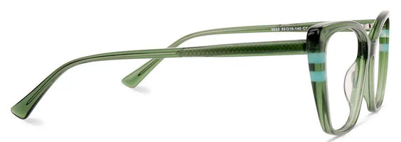 Olivia New art Glasses Limited