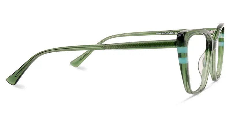 Olivia New art Glasses Limited