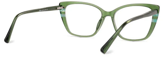 Olivia New art Glasses Limited