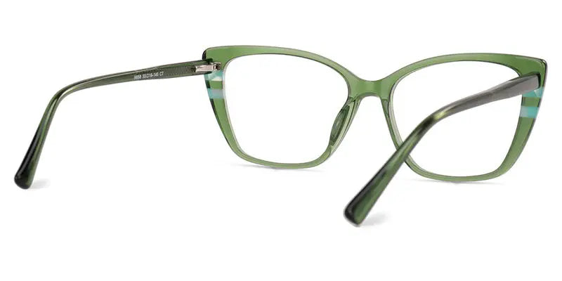 Olivia New art Glasses Limited