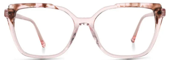 Yara New art Glasses Limited