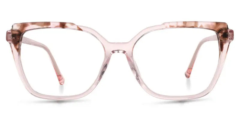Yara New art Glasses Limited