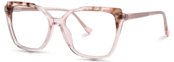 Yara New art Glasses Limited