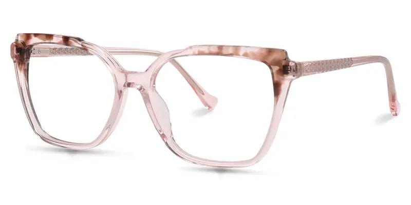 Yara New art Glasses Limited