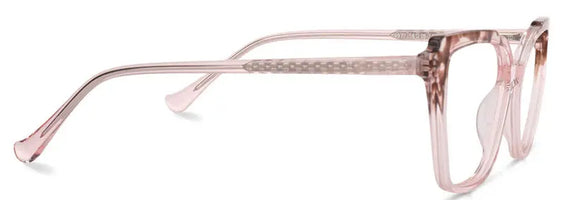 Yara New art Glasses Limited