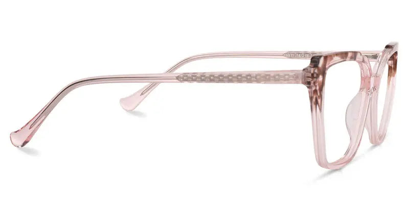 Yara New art Glasses Limited