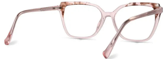 Yara New art Glasses Limited