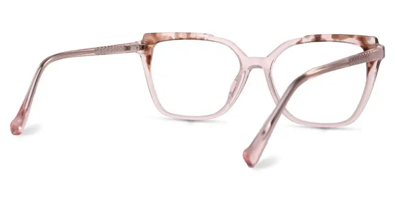Yara New art Glasses Limited