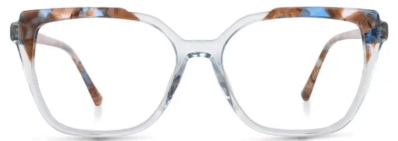 Yara New art Glasses Limited