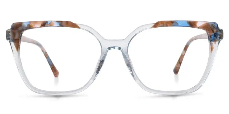 Yara New art Glasses Limited
