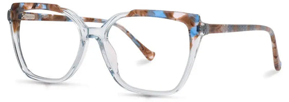 Yara New art Glasses Limited