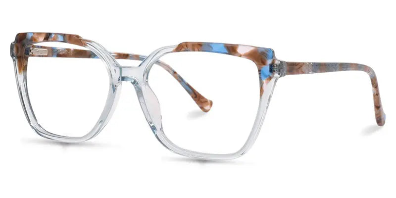 Yara New art Glasses Limited
