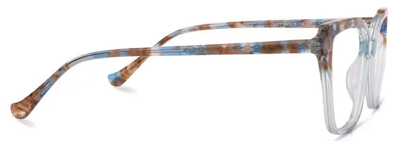 Yara New art Glasses Limited