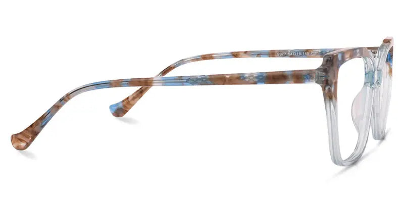 Yara New art Glasses Limited