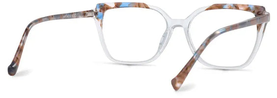 Yara New art Glasses Limited