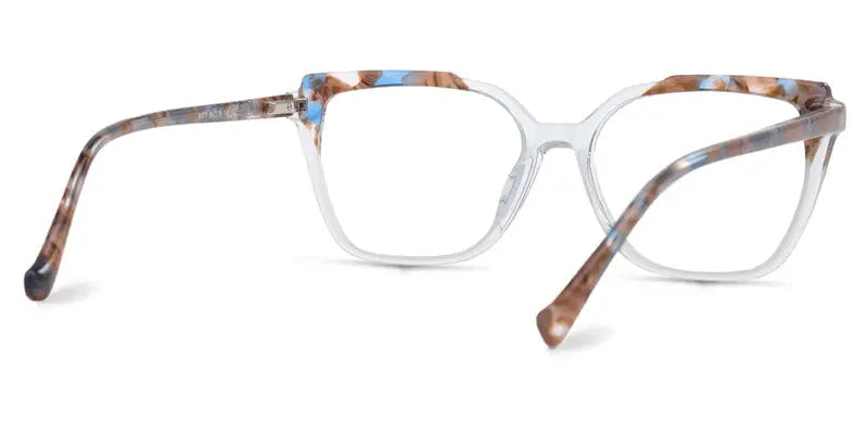 Yara New art Glasses Limited