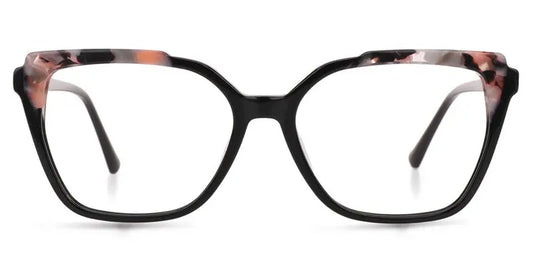 Yara New art Glasses Limited