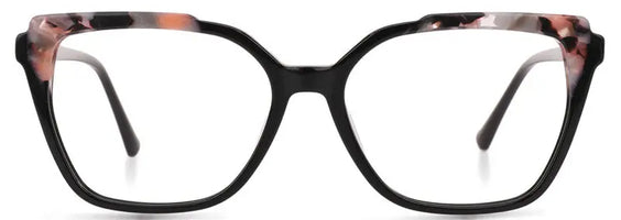 Yara New art Glasses Limited
