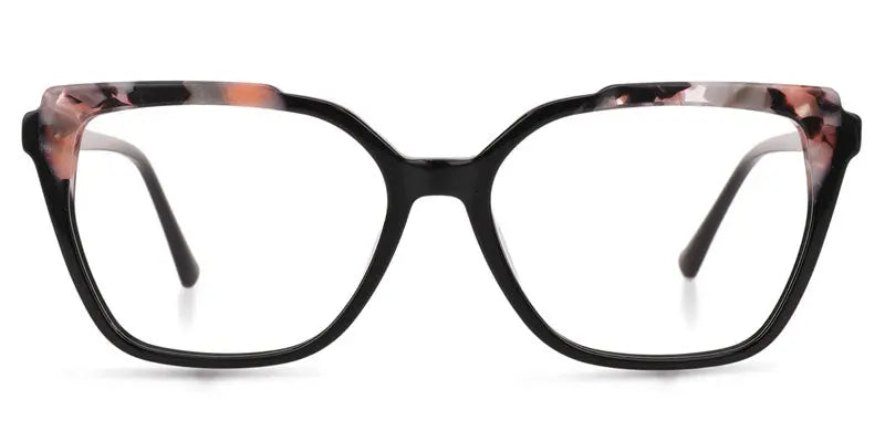 Yara New art Glasses Limited