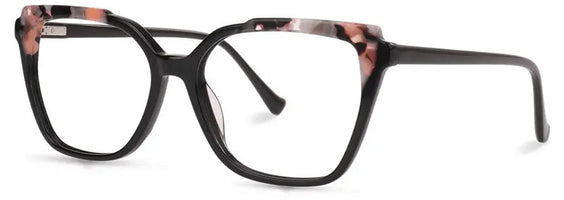 Yara New art Glasses Limited