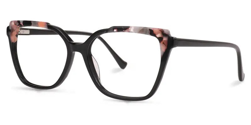 Yara New art Glasses Limited