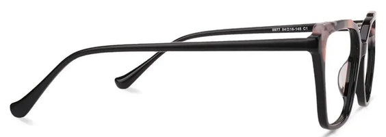 Yara New art Glasses Limited