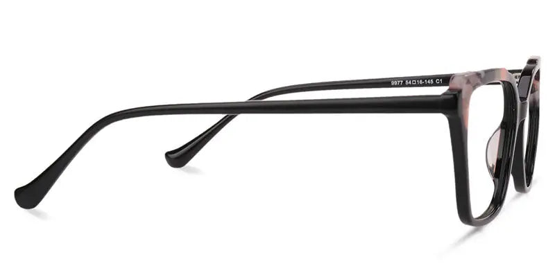 Yara New art Glasses Limited