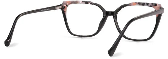 Yara New art Glasses Limited