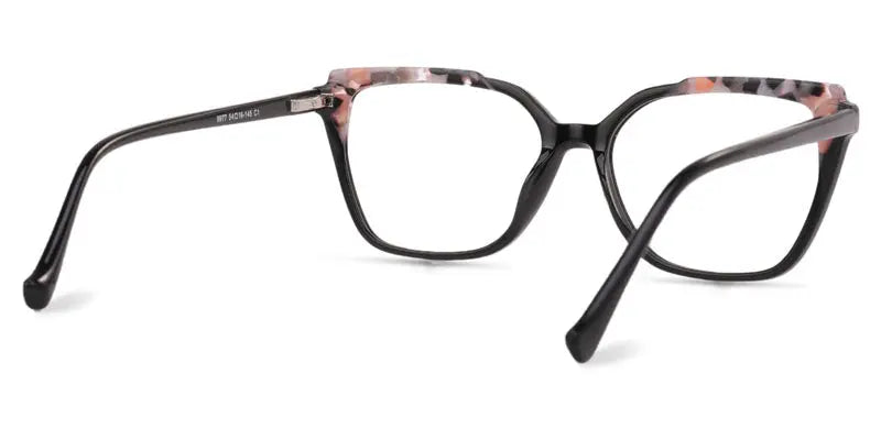 Yara New art Glasses Limited