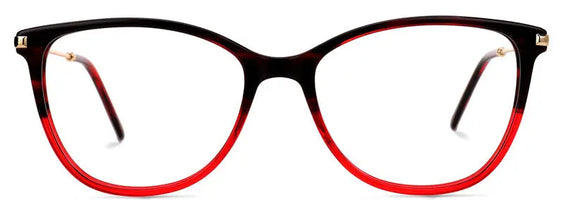 Novelty New art Glasses Limited