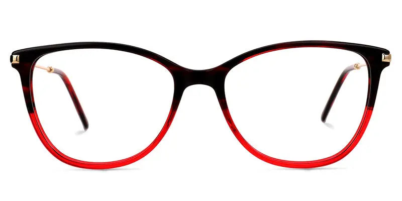 Novelty New art Glasses Limited