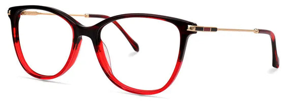 Novelty New art Glasses Limited
