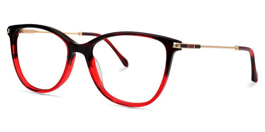 Novelty New art Glasses Limited