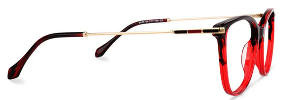 Novelty New art Glasses Limited