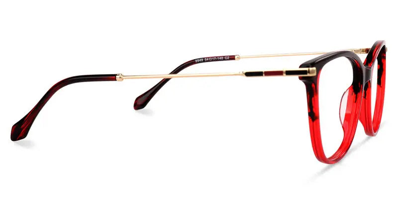 Novelty New art Glasses Limited