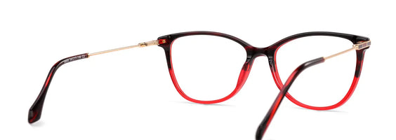 Novelty New art Glasses Limited