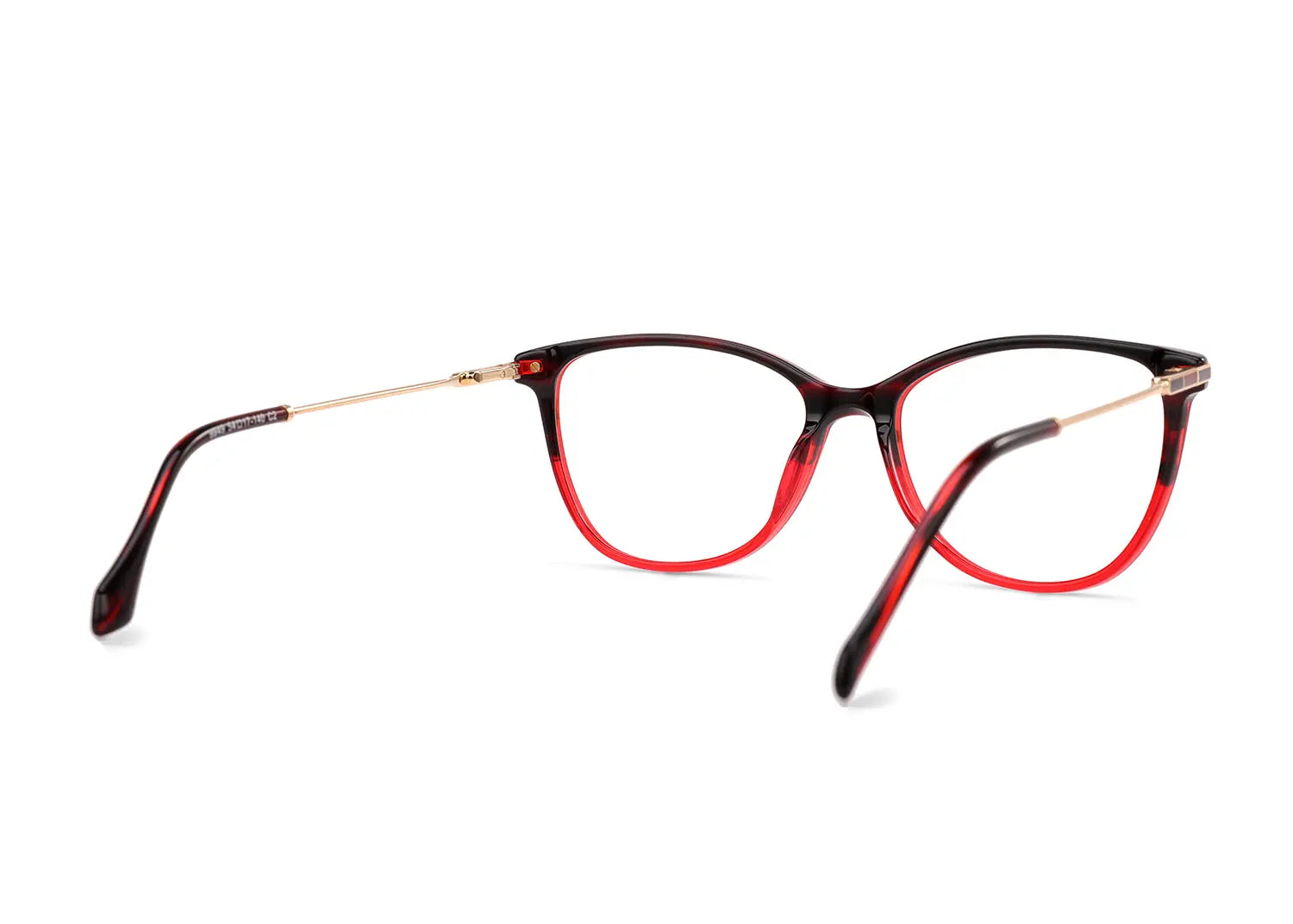 Novelty New art Glasses Limited
