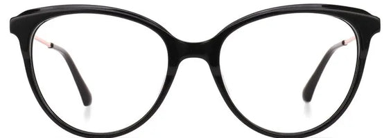 Isabella New art Glasses Limited