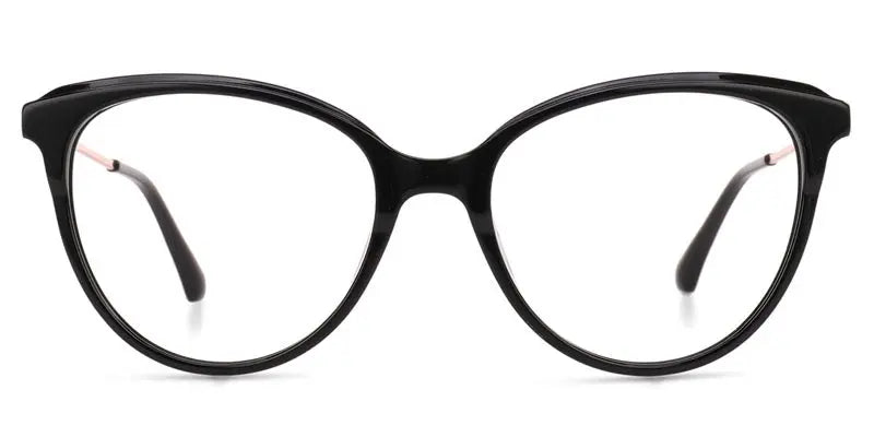 Isabella New art Glasses Limited