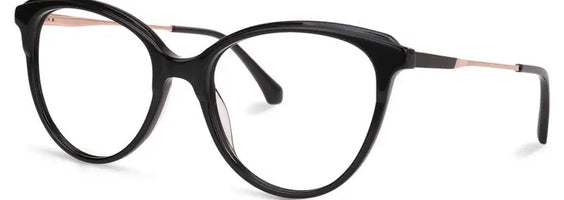Isabella New art Glasses Limited