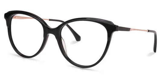 Isabella New art Glasses Limited