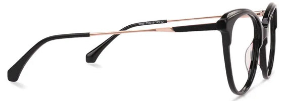 Isabella New art Glasses Limited