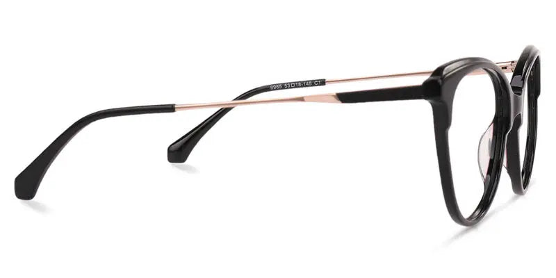 Isabella New art Glasses Limited