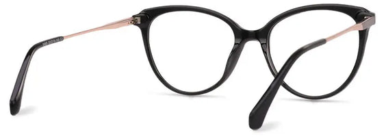 Isabella New art Glasses Limited